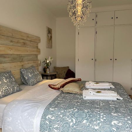 Be My Guest - Melides Hotel Esterno foto