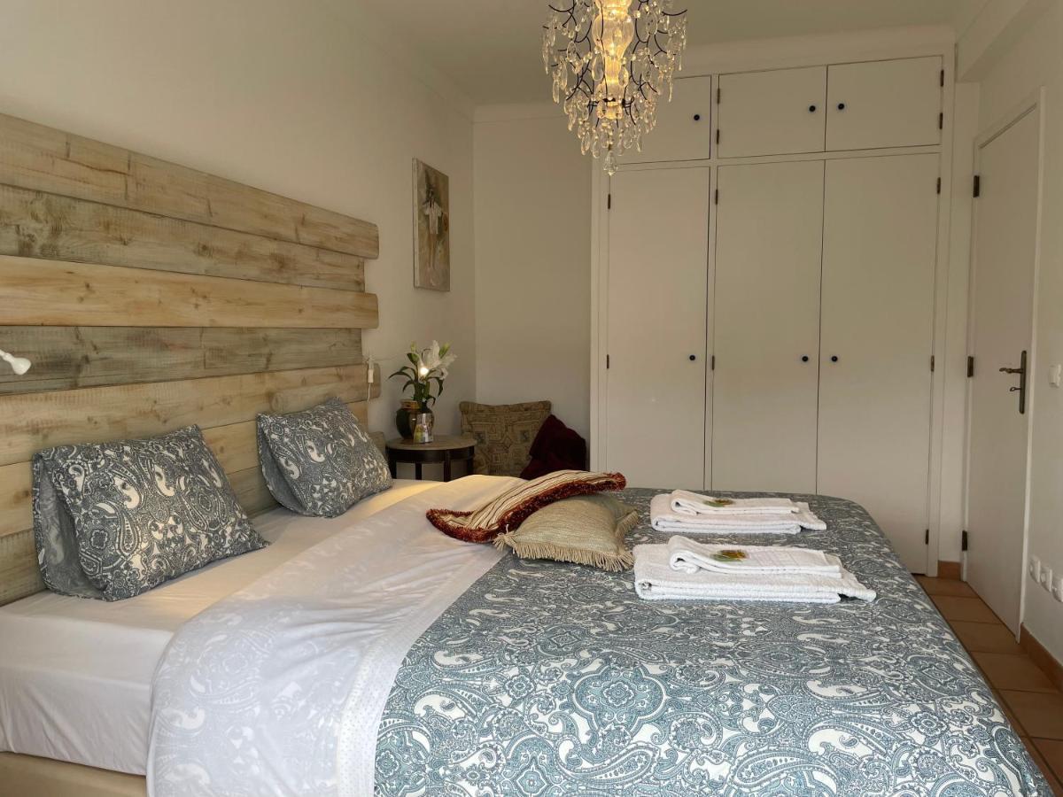 Be My Guest - Melides Hotel Esterno foto