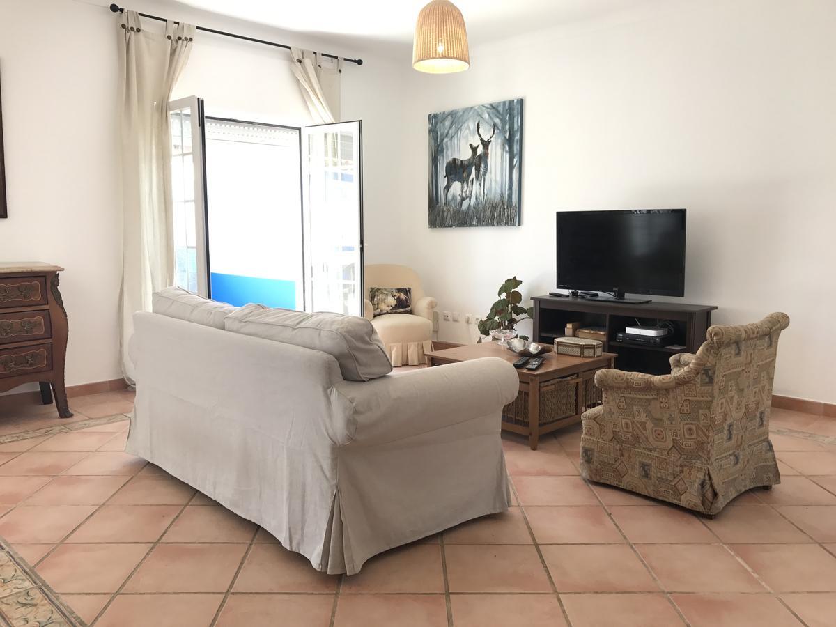 Be My Guest - Melides Hotel Esterno foto