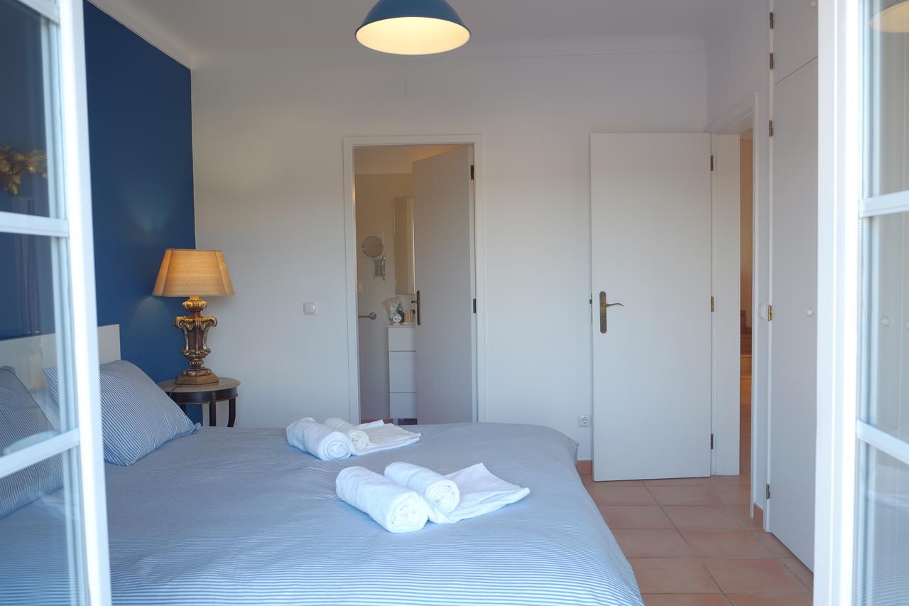 Be My Guest - Melides Hotel Esterno foto