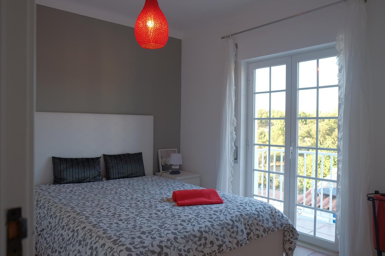 Be My Guest - Melides Hotel Esterno foto