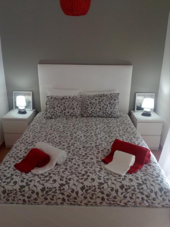 Be My Guest - Melides Hotel Esterno foto