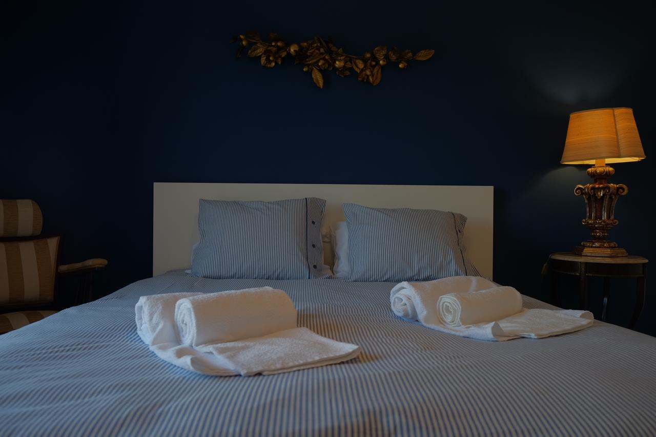 Be My Guest - Melides Hotel Esterno foto
