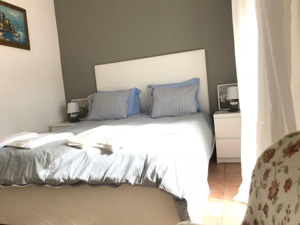 Be My Guest - Melides Hotel Esterno foto