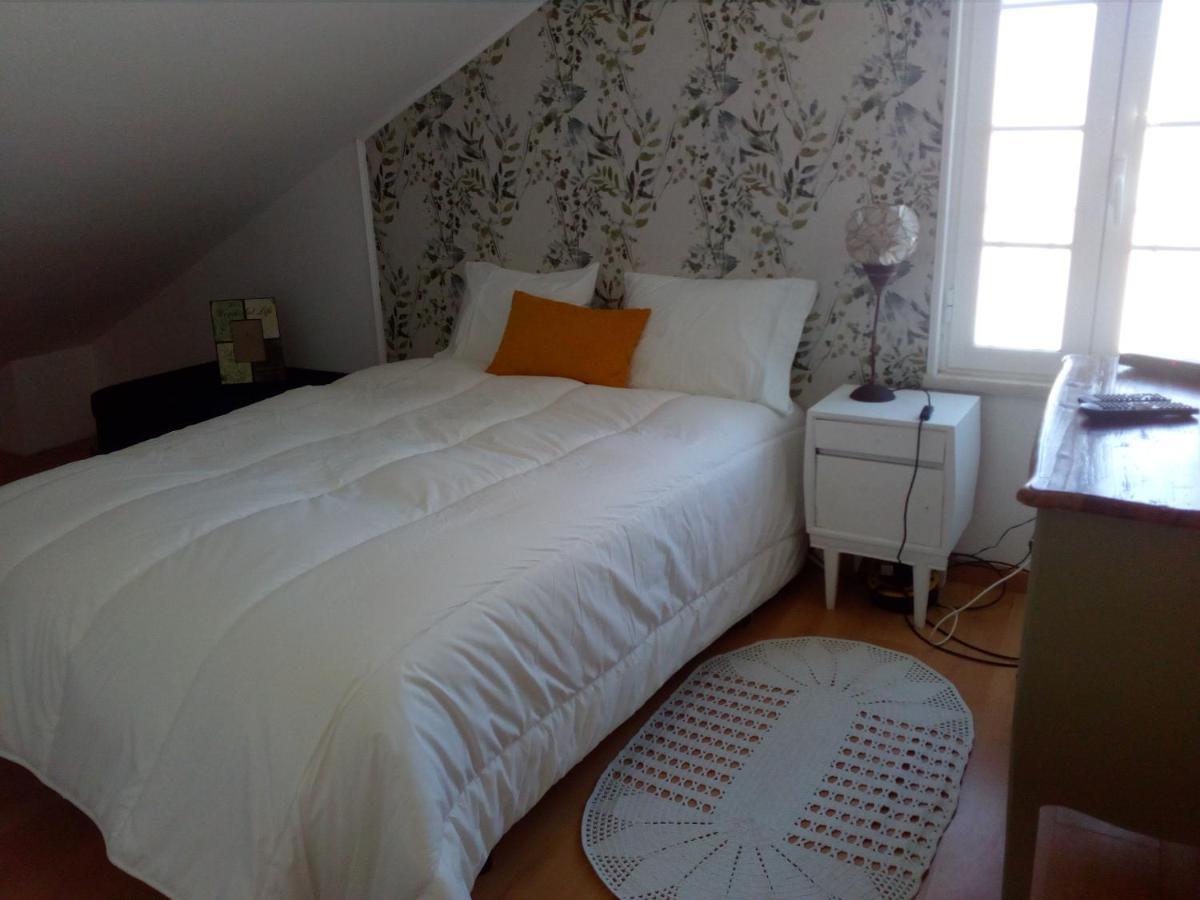 Be My Guest - Melides Hotel Esterno foto